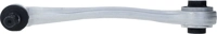 Track Control Arm Front LEMFORDER